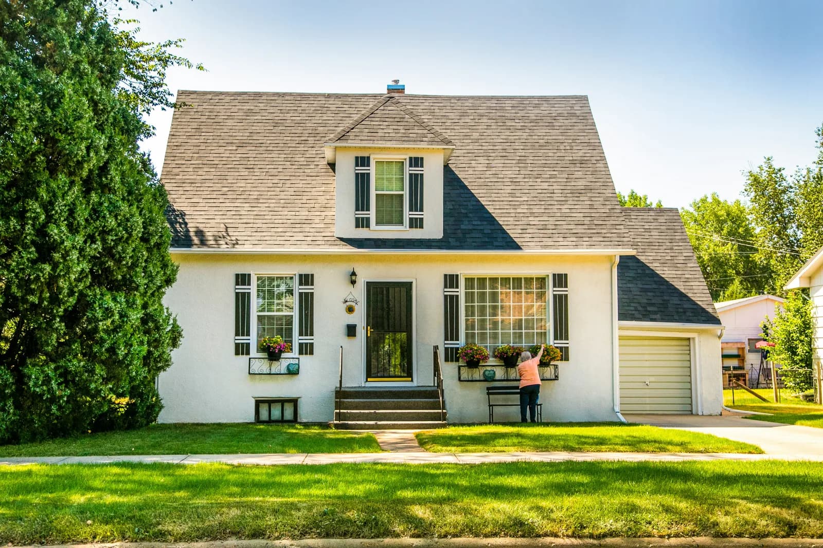 245 Avenue Upper-Lachine, Outremont