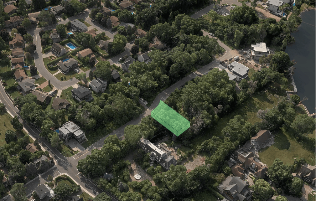 38 Place Kathleen-Laing, Dorval