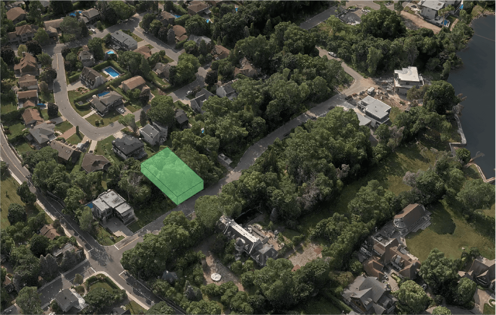 39 Place Kathleen-Laing, Dorval