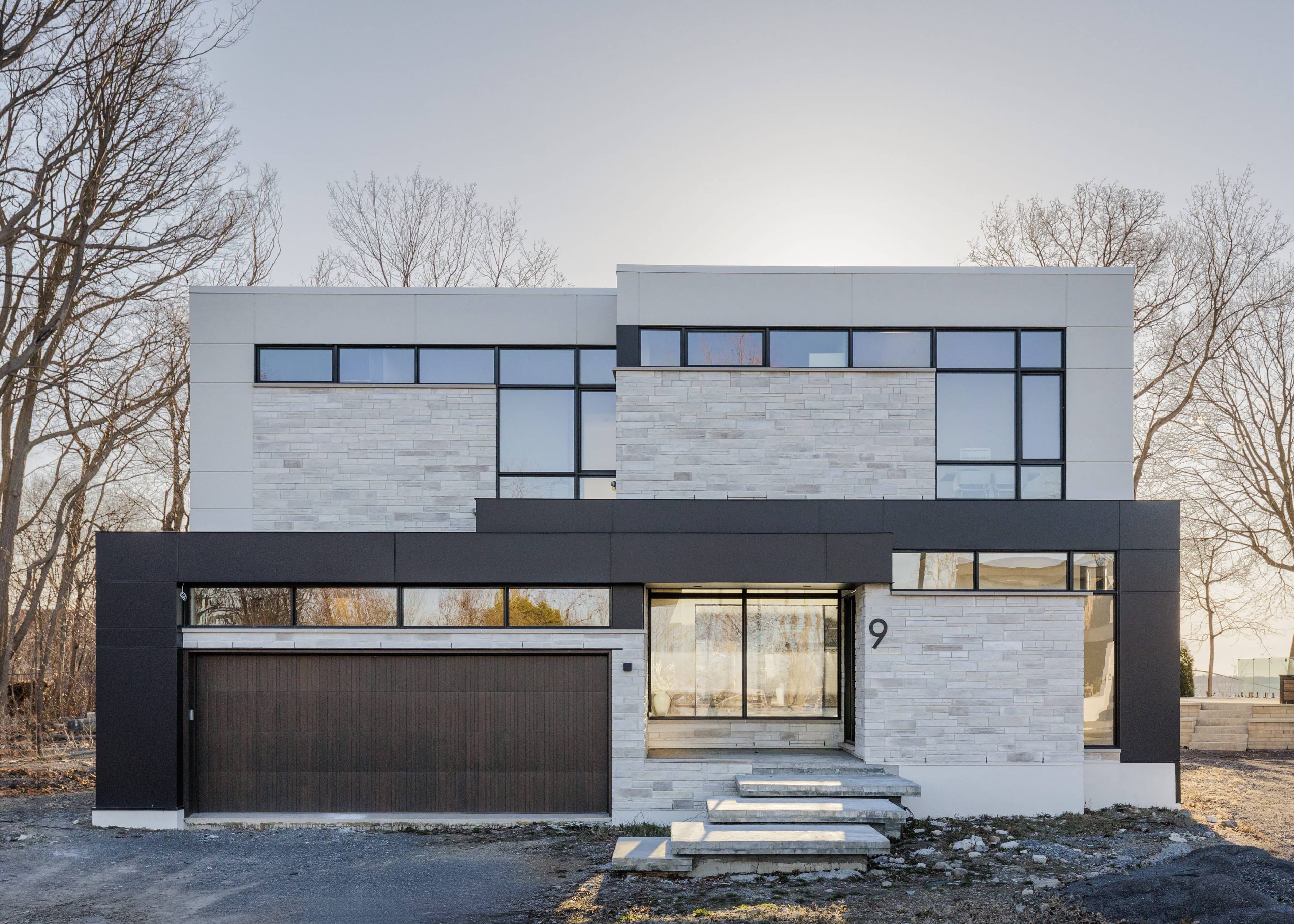 9 Place Kathleen-Laing, Dorval